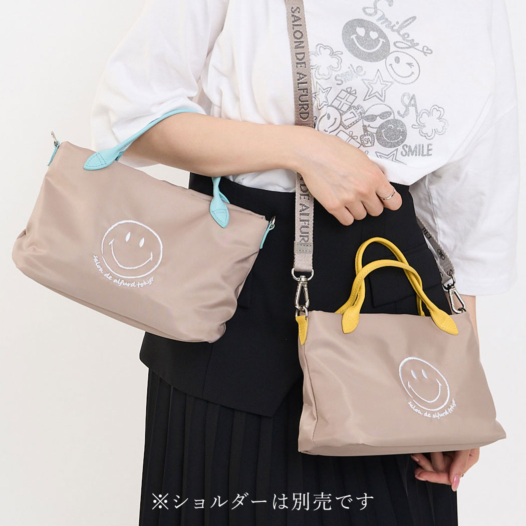 楽天市場】サロンドアルファード（バッグ・小物・ブランド雑貨）の通販