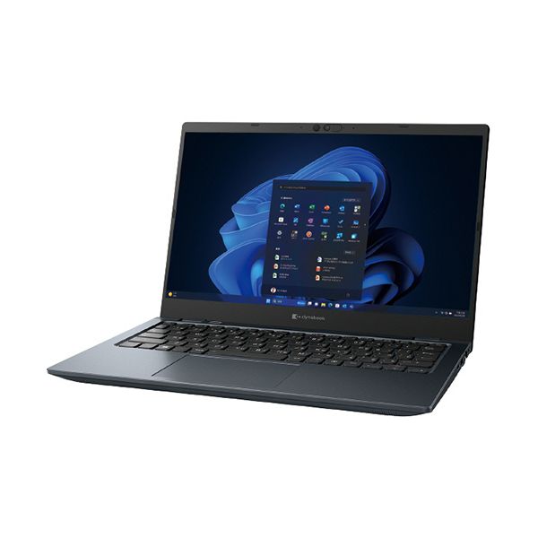 楽天市場】dynabook G83／KW 13.3型 Core i5-1240P メモリ16GB 256GB