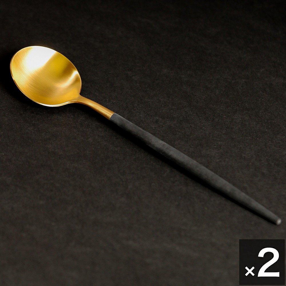 楽天市場】【6点セット 各種お祝い専用 デザインBOX有 】 クチポール