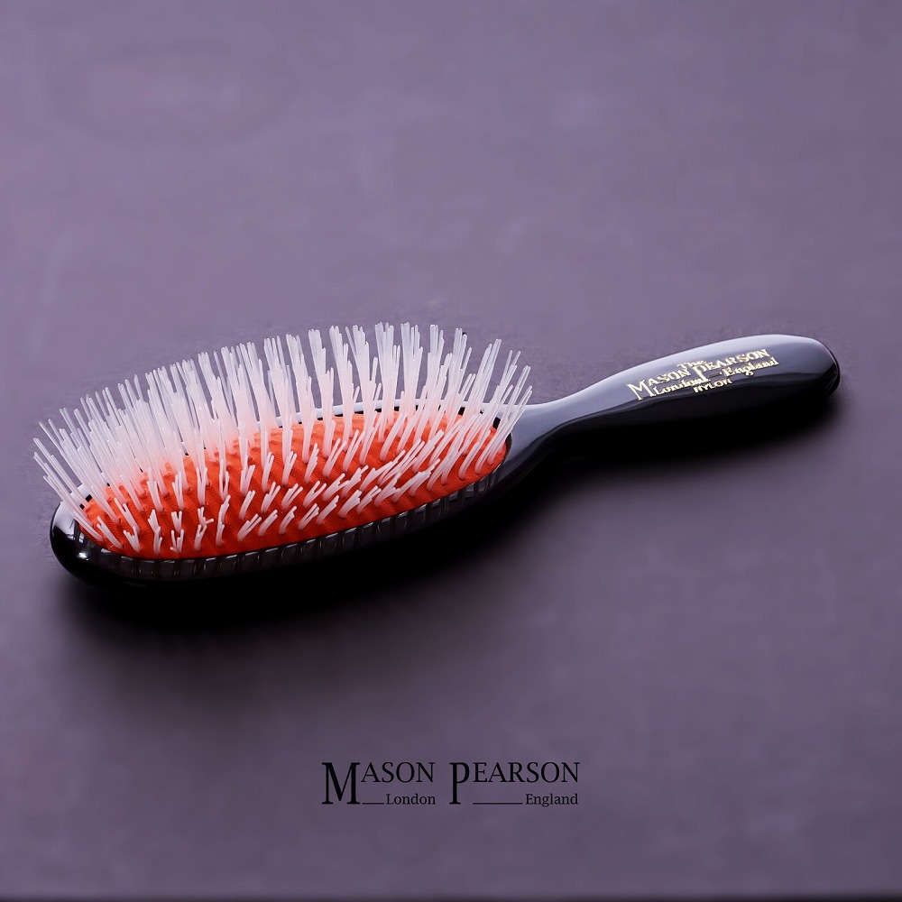 楽天市場】【名入れ】 MASON PEARSON メイソンピアソン ポケット