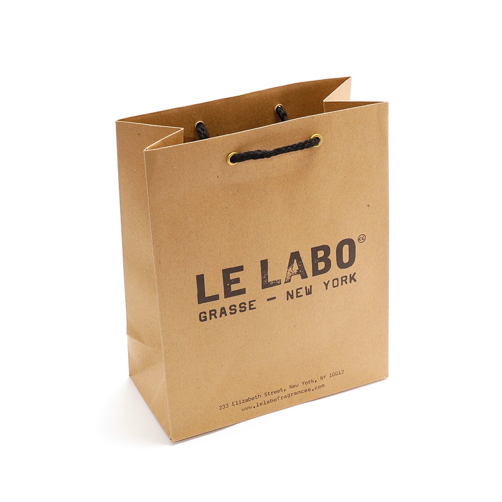 楽天市場】【ショッパー付き 国内正規品】 LE LABO NOIR 29 15ml