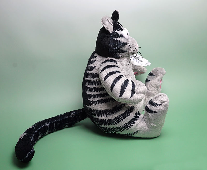 楽天市場】【8000円以上で送料無料！】クレイジーシャツ クリバン