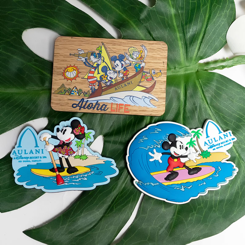 楽天市場】【8000円以上で送料無料！】ハワイ限定！ディズニー