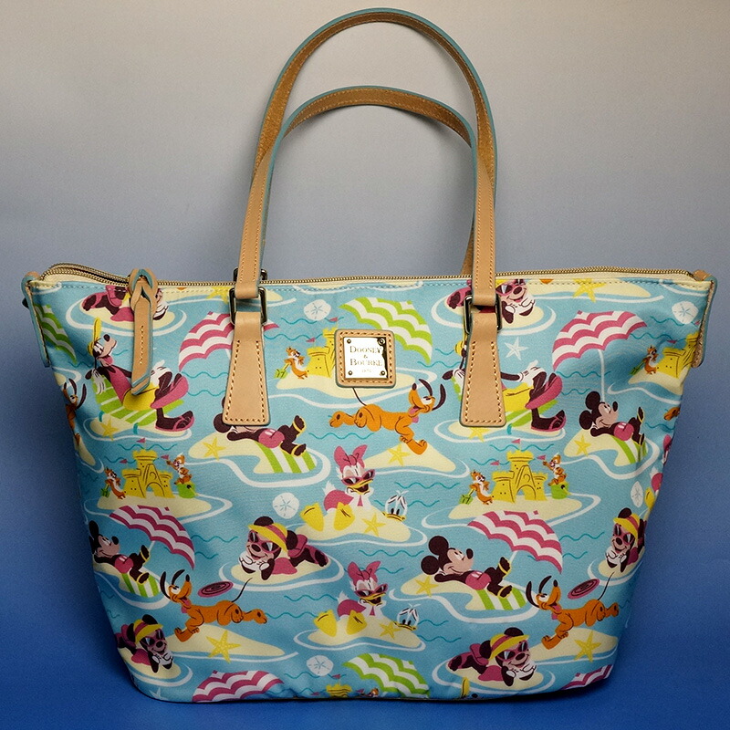 楽天市場】《送料無料》ハワイ限定！ディズニーとのコラボ！ディズニー