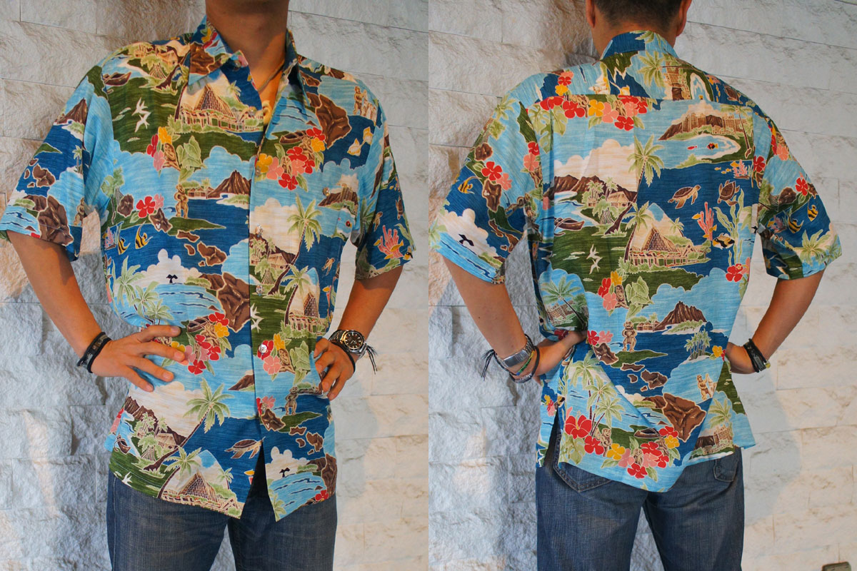 楽天市場】《送料無料》ハワイ AULANI（アウラニ）限定！ディズニー