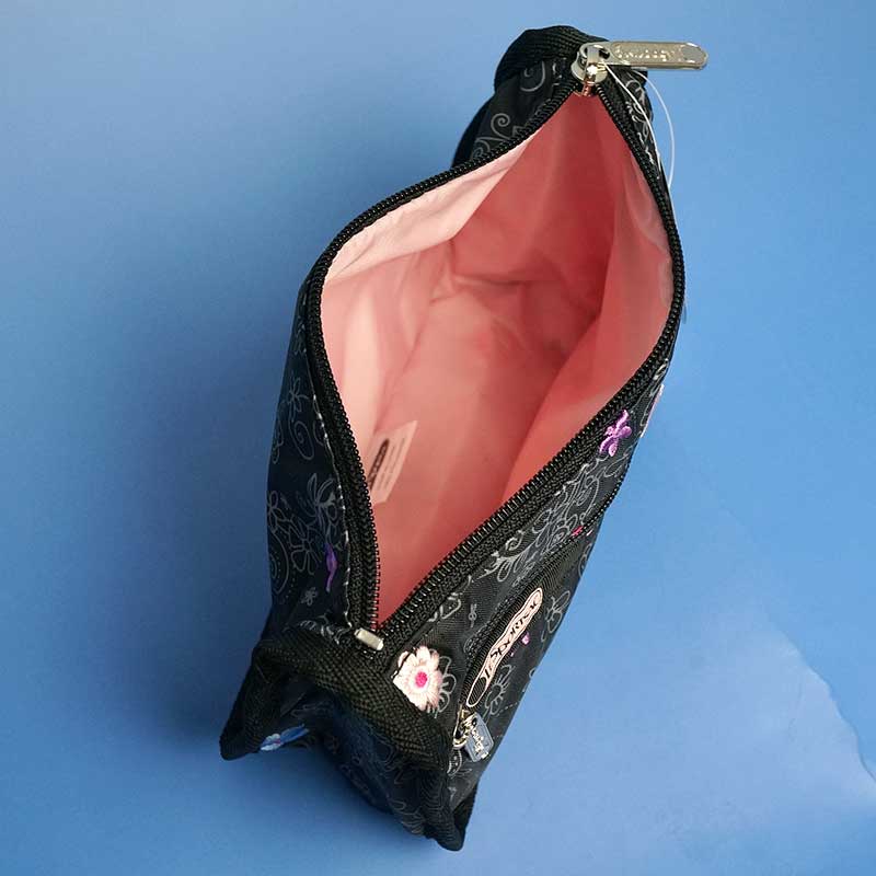 楽天市場】【8000円以上で送料無料！】レスポートサック バッグ