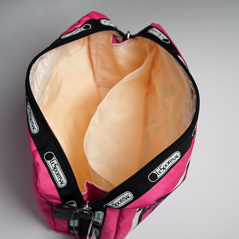 楽天市場】【8000円以上で送料無料！】レスポXディズニー コラボ