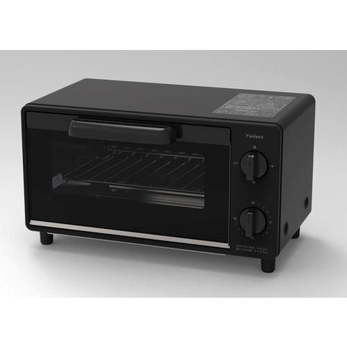 ヤマダセレクト」の人気商品一覧 | 安い商品を通販サイトから探す