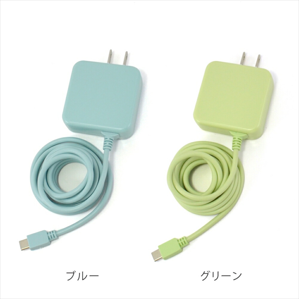 楽天市場】【半年保証】Google Pixel LG android One スマホ 充電器