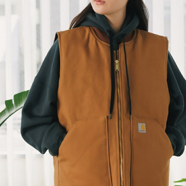 楽天市場】【送料無料】Carhartt/カーハート Relaxed Fit Firm Duck