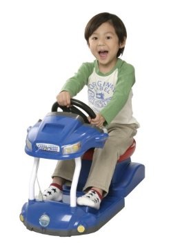 楽天市場】ドラえもん 乗って体感！ テレビドライブ のりもの ゲーム