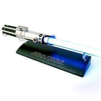 楽天市場】マスターレプリカ スターウォーズ アナキン・スカイ