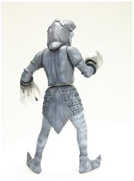 楽天市場】X-PLUS エクスプラス 大怪獣シリーズ ウルトラマン ウルトラ