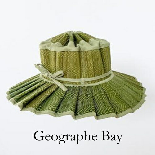 楽天市場】【正規品】Lorna Murray Apparel ローナ マーレイ 帽子