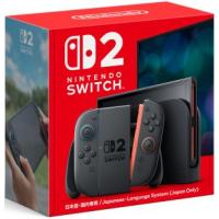 楽天市場】Nintendo Switch 2の通販