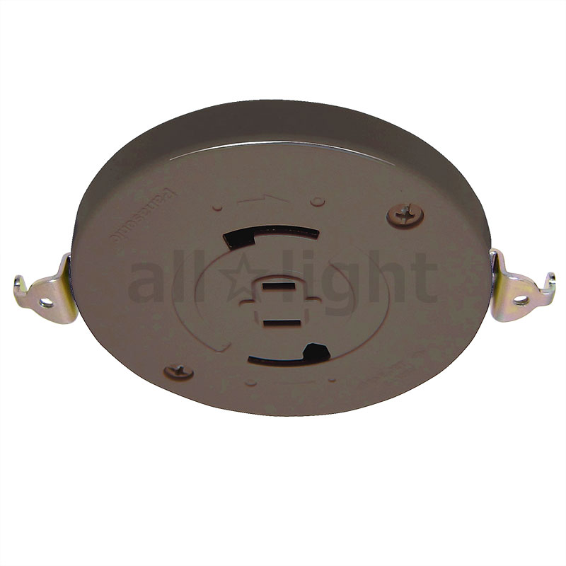 パナソニック　引掛ローゼット フル引掛ローゼット Panasonic(パナソニック) 【通販モノタロウ】