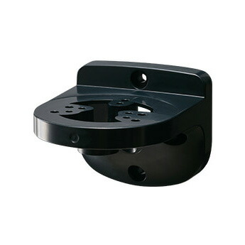 楽天市場】パトライト 壁面取付ブラケット（防水） 回転灯・表示灯用