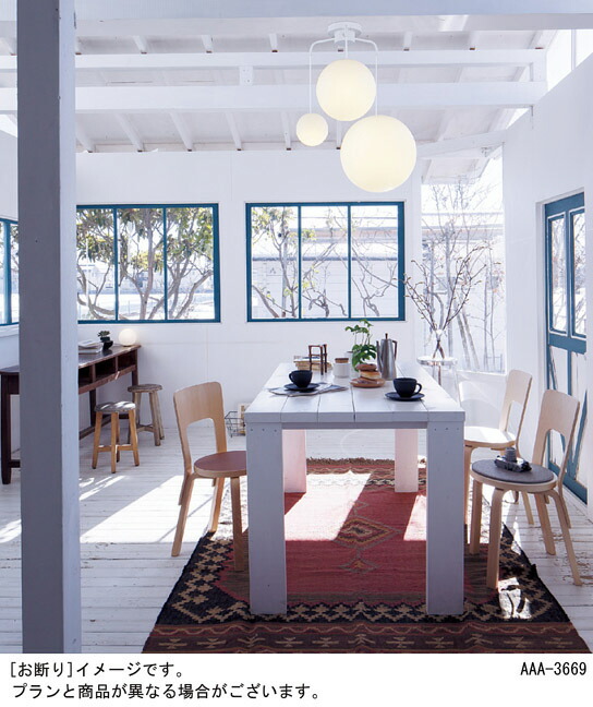 楽天市場】パナソニック 天井吊下型 LED（電球色） シャンデリア U