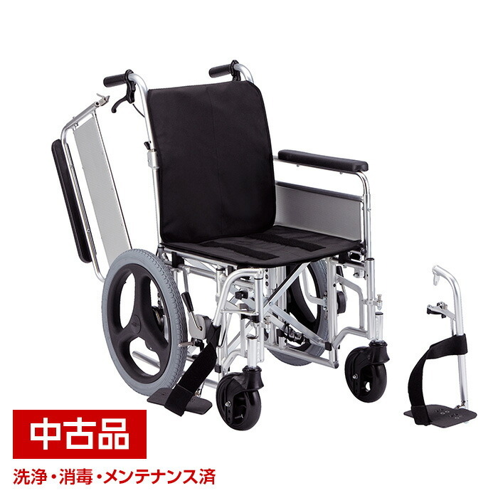 楽天市場】中古電動車いすの通販