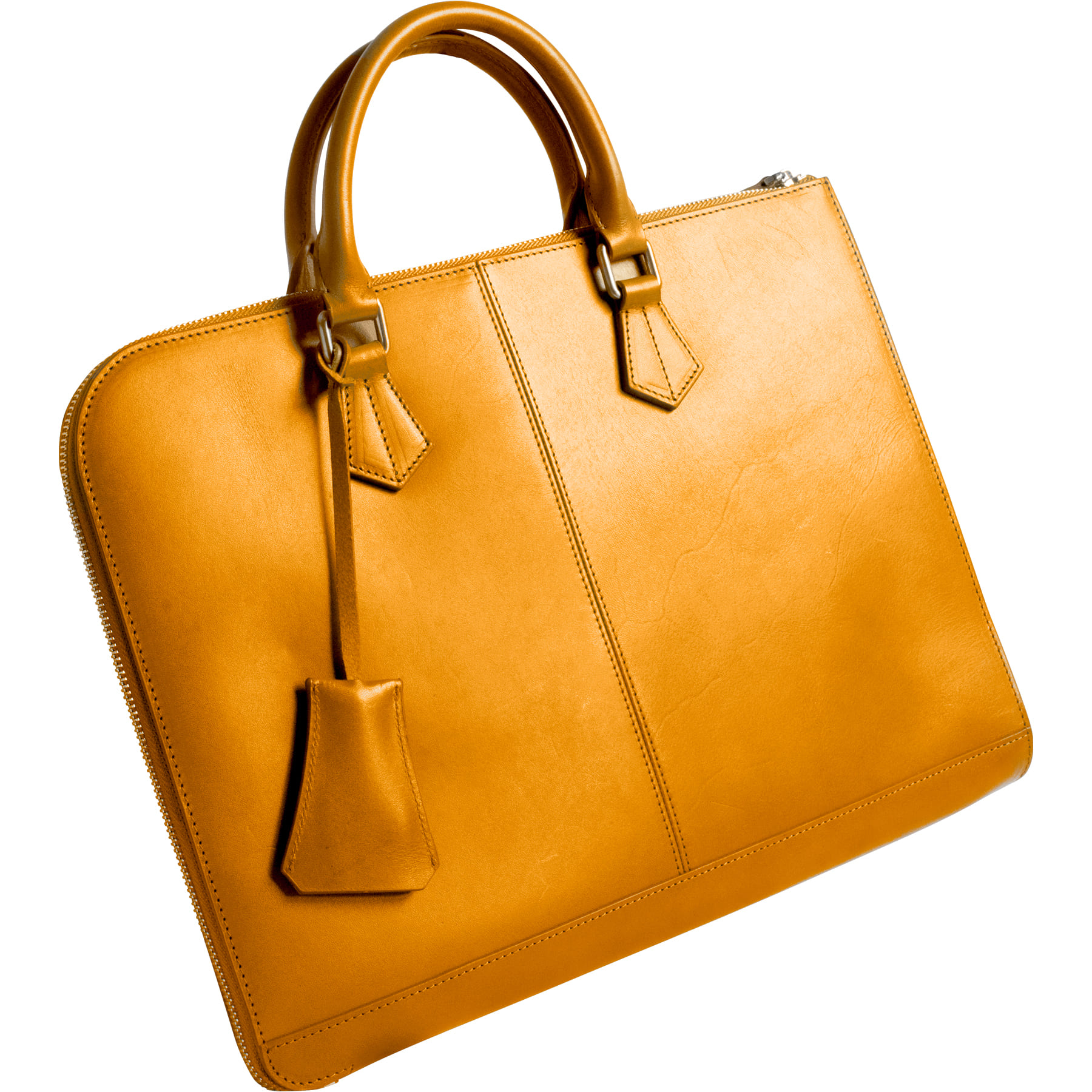 楽天市場】本革 ビジネスバッグ メンズ 薄型 薄い 軽量 牛革 レザー