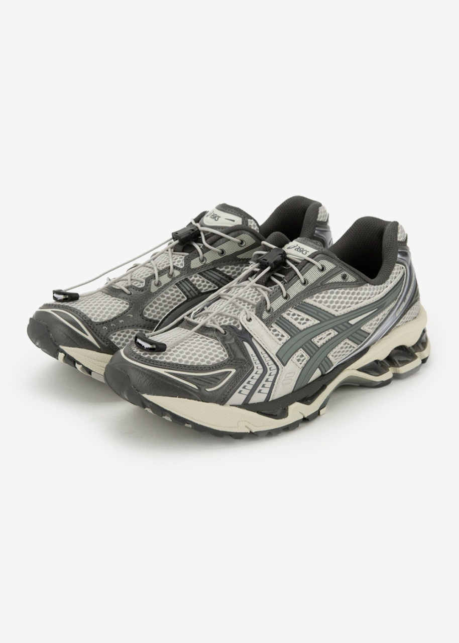 楽天市場】日本未入荷 Asics Unlimited アシックス アンリミテッド
