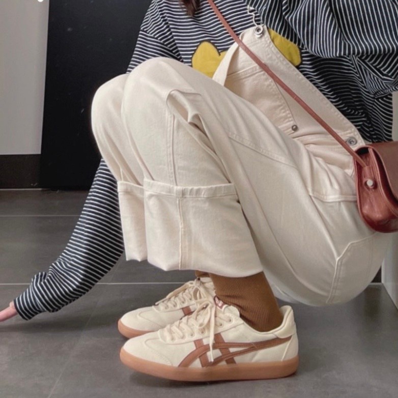 楽天市場】日本未入荷 Onitsuka Tiger オニツカタイガー トクテン