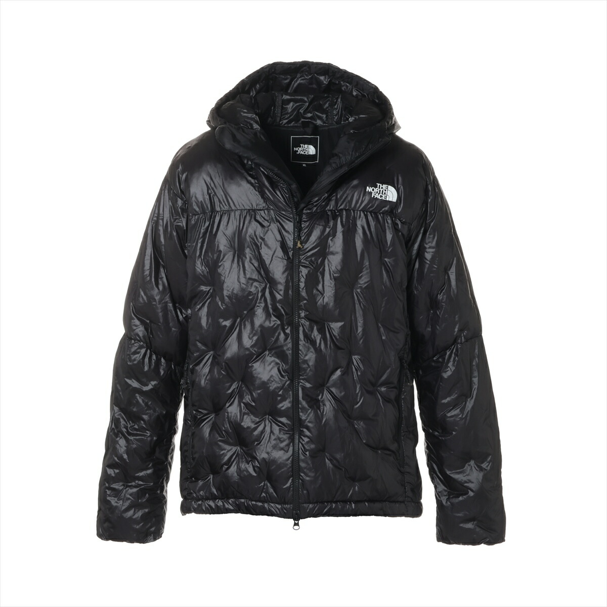 楽天市場】ny81979の通販