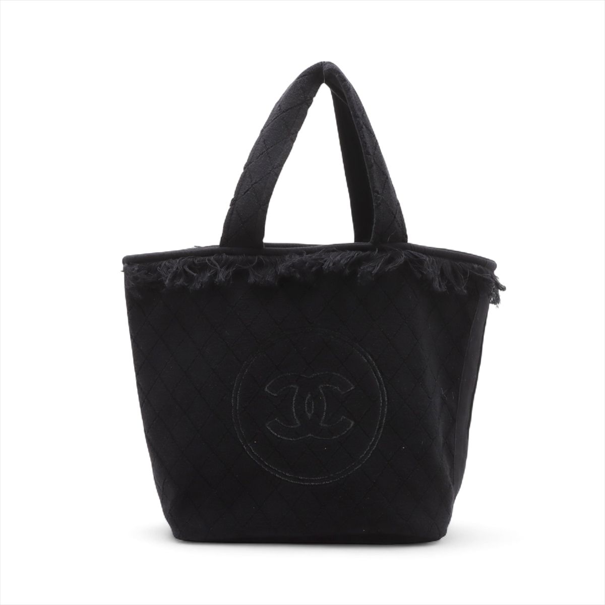 楽天市場】シャネル ビーチ バッグの通販