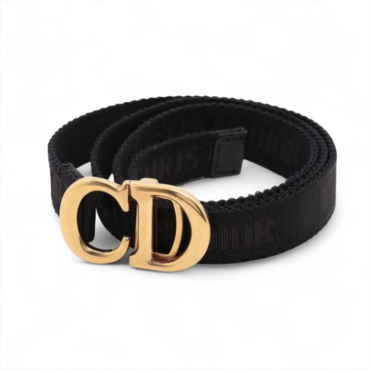 楽天市場】dior ベルトの通販