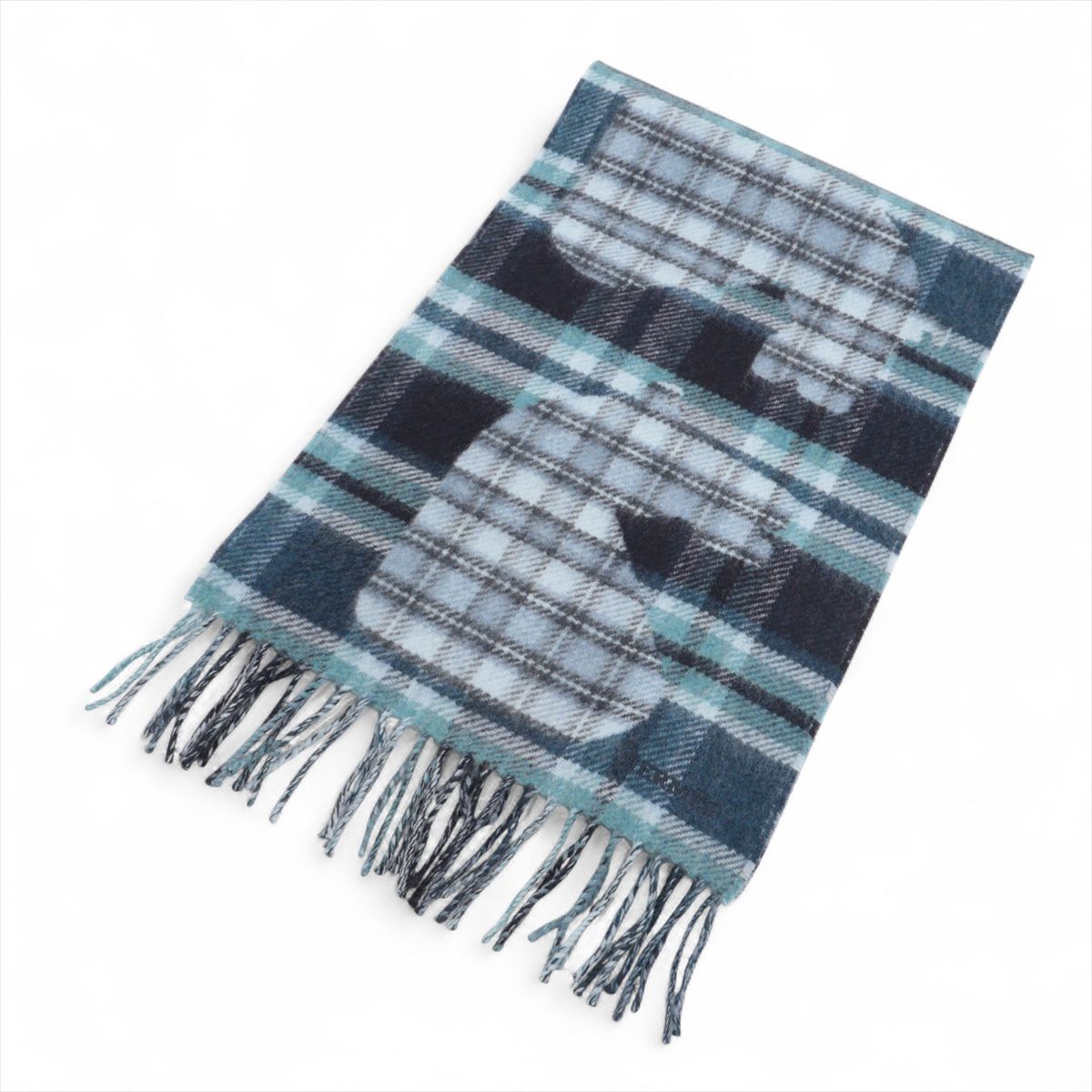 楽天市場】エルメス スヌードの通販