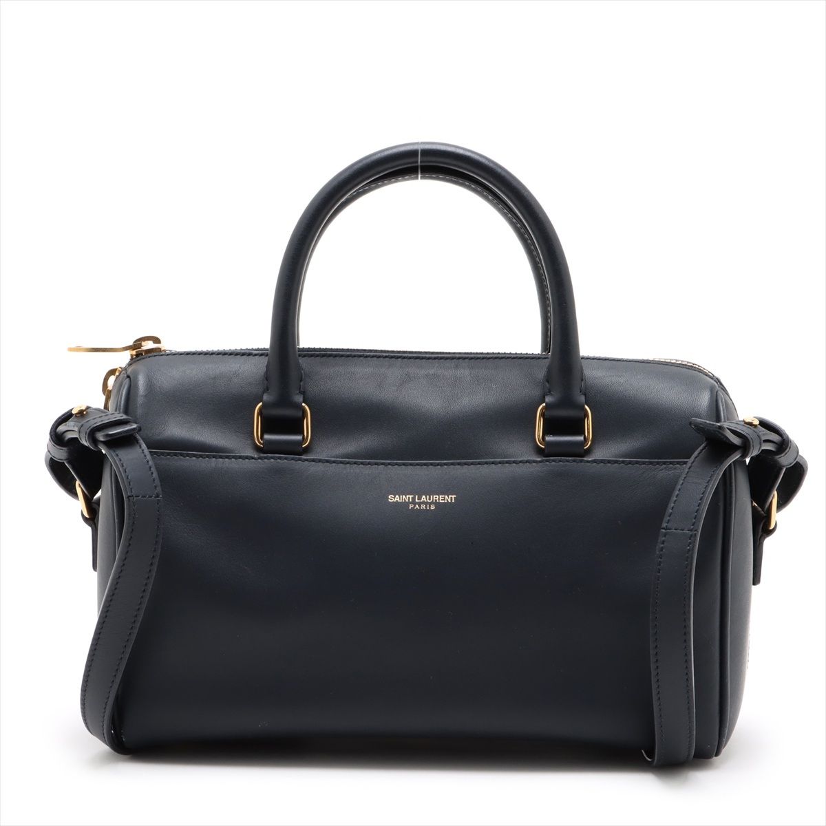 楽天市場】サンローラン ダッフル（レディースバッグ｜バッグ