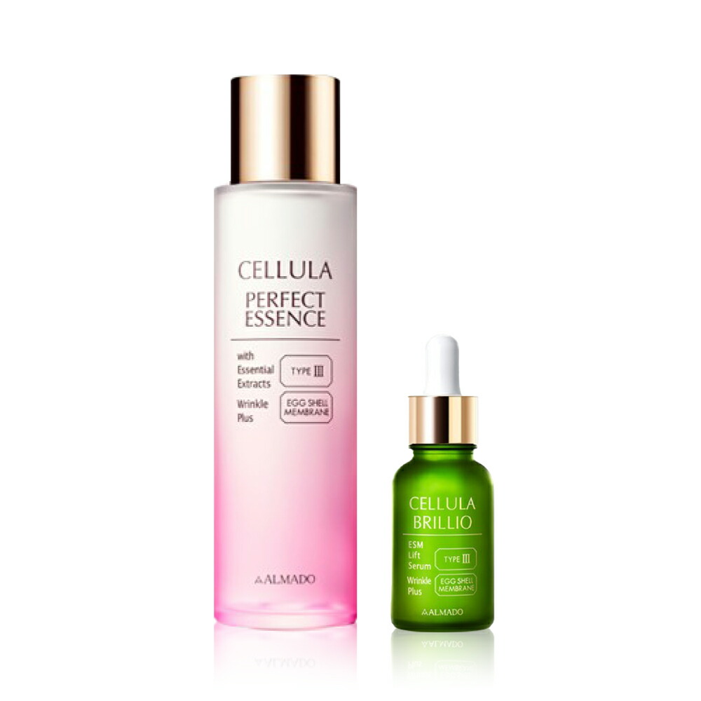 楽天市場】チェルラー ブリリオ 15mlの通販