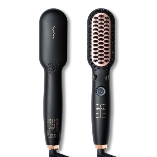 楽天市場】ストレートブラシ ルピリーナの通販