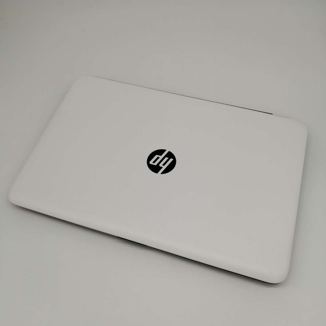 楽天市場】【訳あり】 Webカメラ HP TPN-C125 第6世代 Core i3 6006U