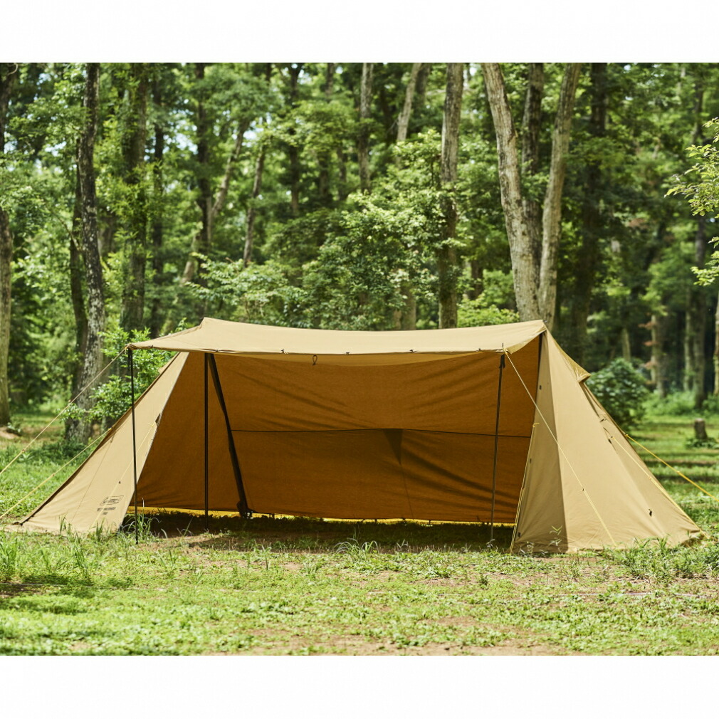 楽天市場】【限定モデル】 コールマン アルペンアウトドアーズ限定 VC2