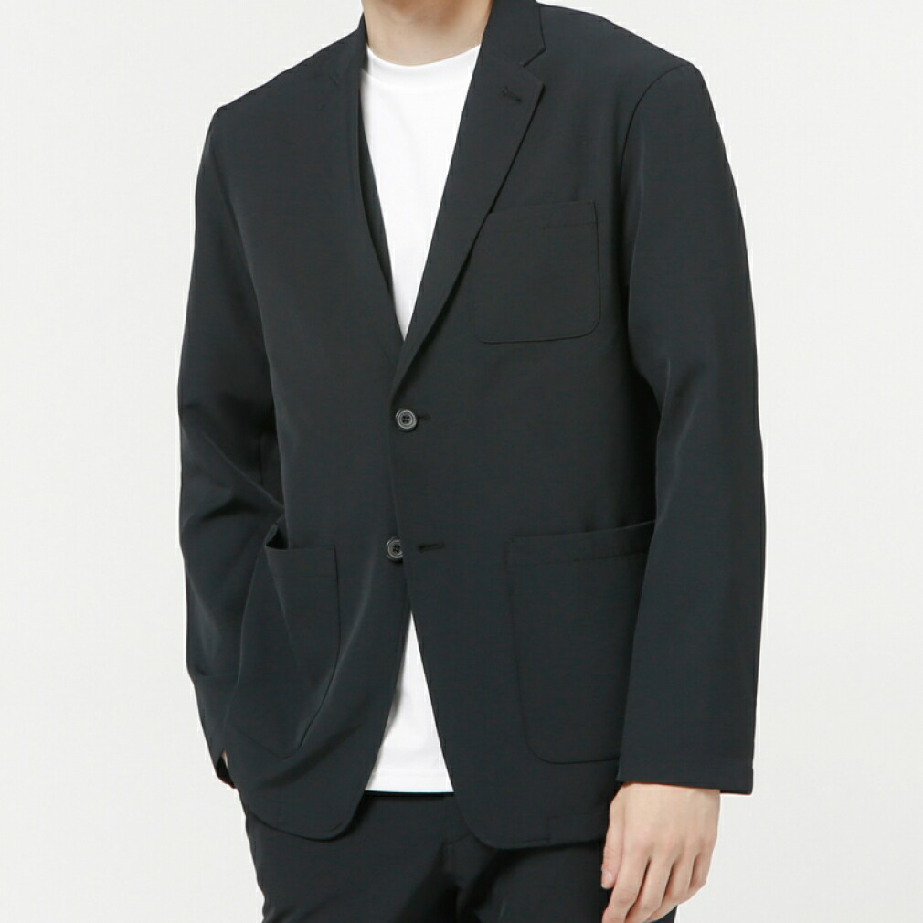 楽天市場】ニューバランス メンズ THE CITY 上下セット イージーシティ