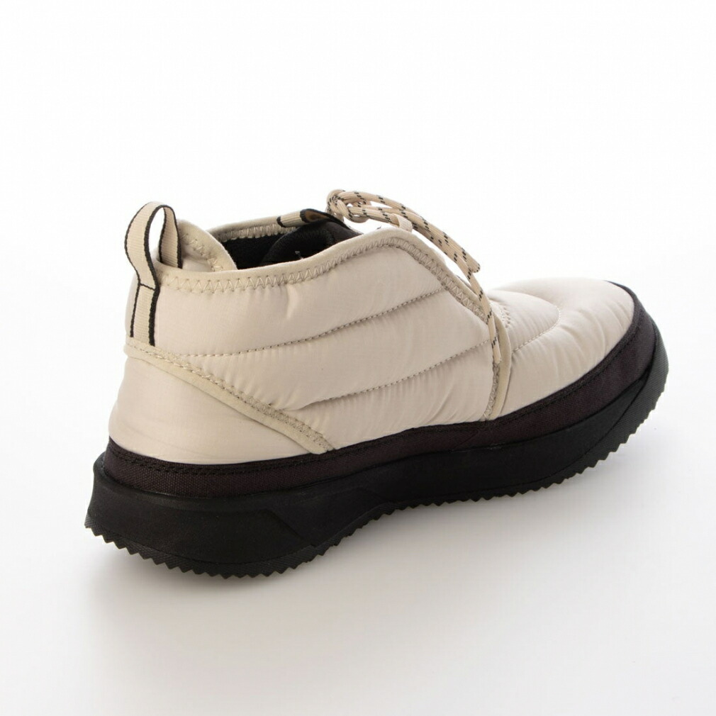 楽天市場】3/1限定☆抽選で最大100％Pバック ノースフェイス Nuptse