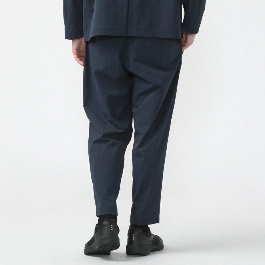 楽天市場】最大10％OFFクーポン 【2/25】 ティゴラ メンズ ロング