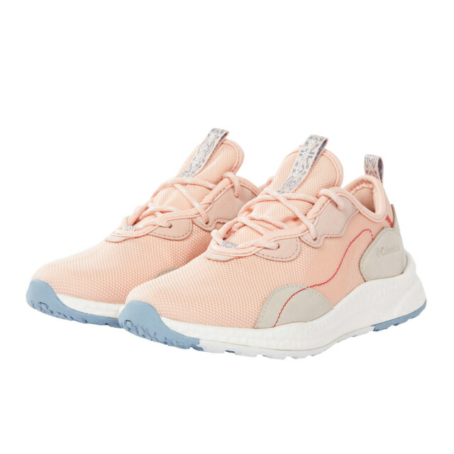 楽天市場】最大10％OFFクーポン 【2/25】 コロンビア シフトアウト