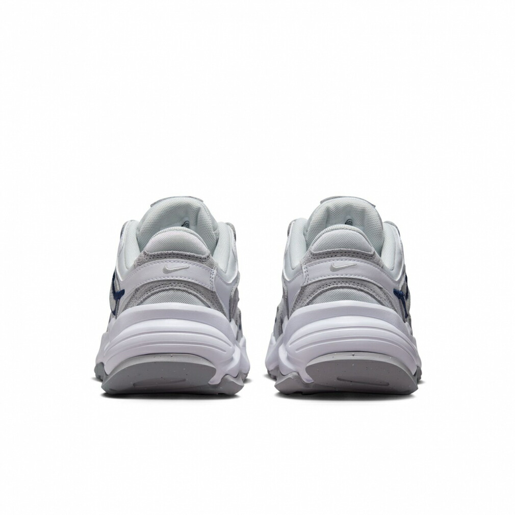 楽天市場】ナイキ ウィメンズ AL8 FJ3794-004 レディース 厚底