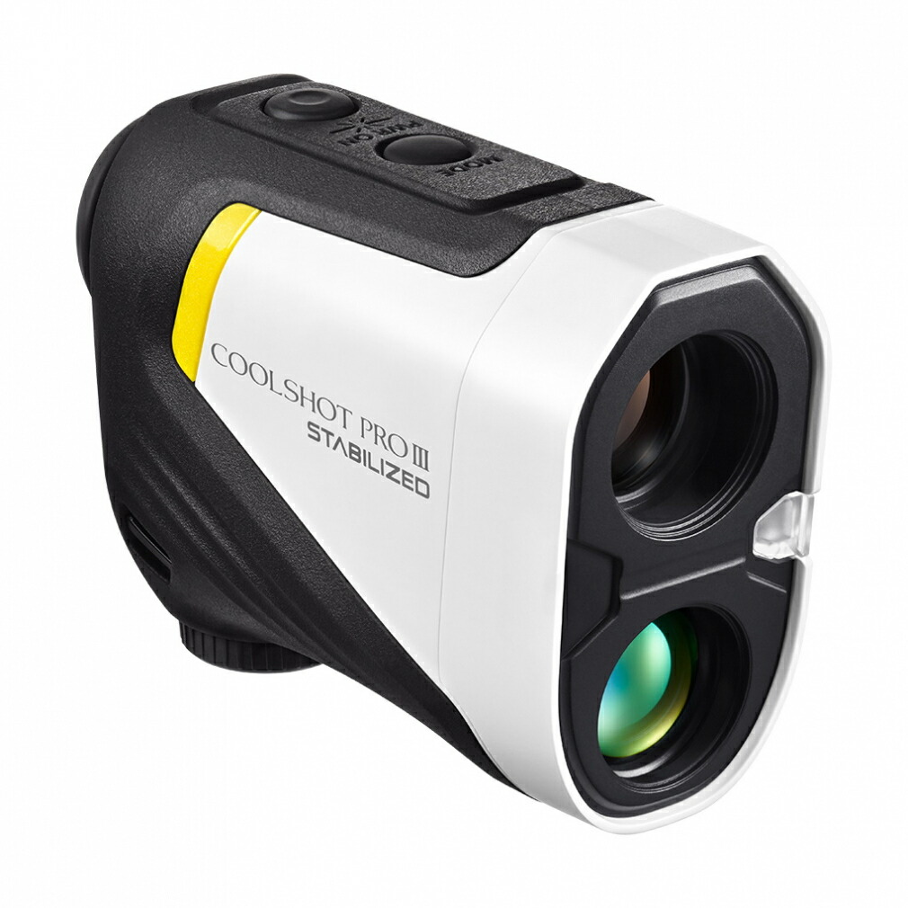 楽天市場】最大10％OFFクーポン 【2/25】 【レーザー距離計】 ニコン