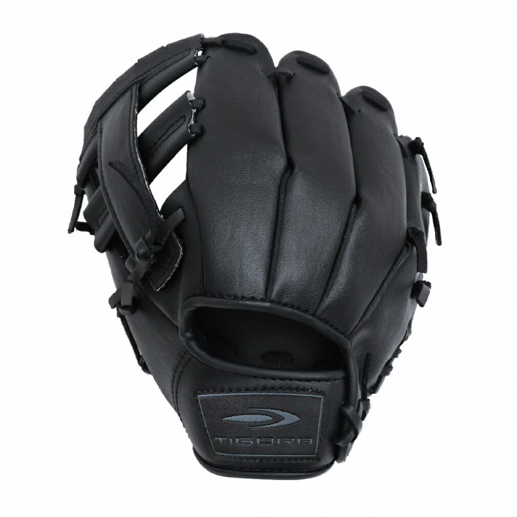 楽天市場】最大10％OFFクーポン 【2/25】 ティゴラ 軟式 レジャー