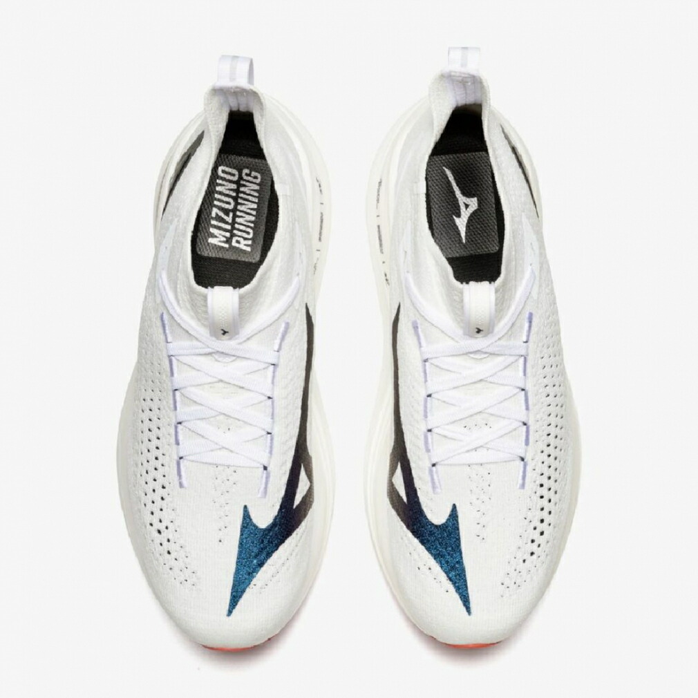 楽天市場】最大10％OFFクーポン 【2/25】 ミズノ MIZUNO NEO VISTA2