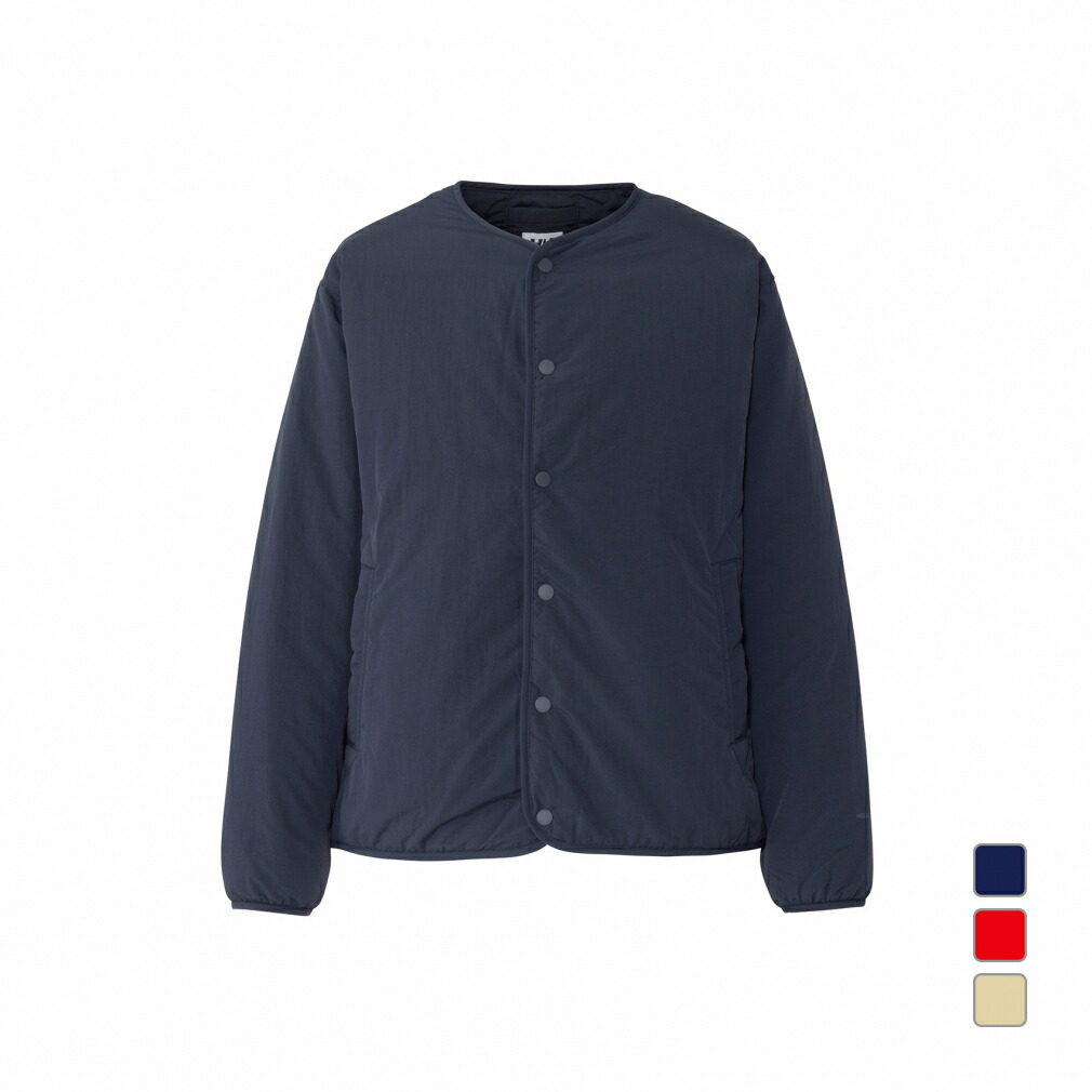 楽天市場】3/1限定☆抽選で最大100％Pバック 2025秋冬 ヘリーハンセン