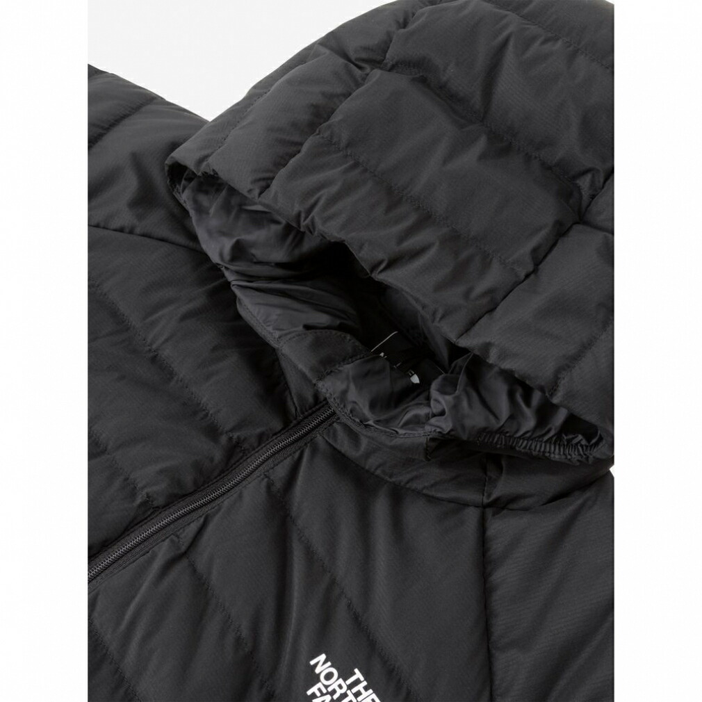 楽天市場】3/1限定☆抽選で最大100％Pバック ザ・ノースフェイス