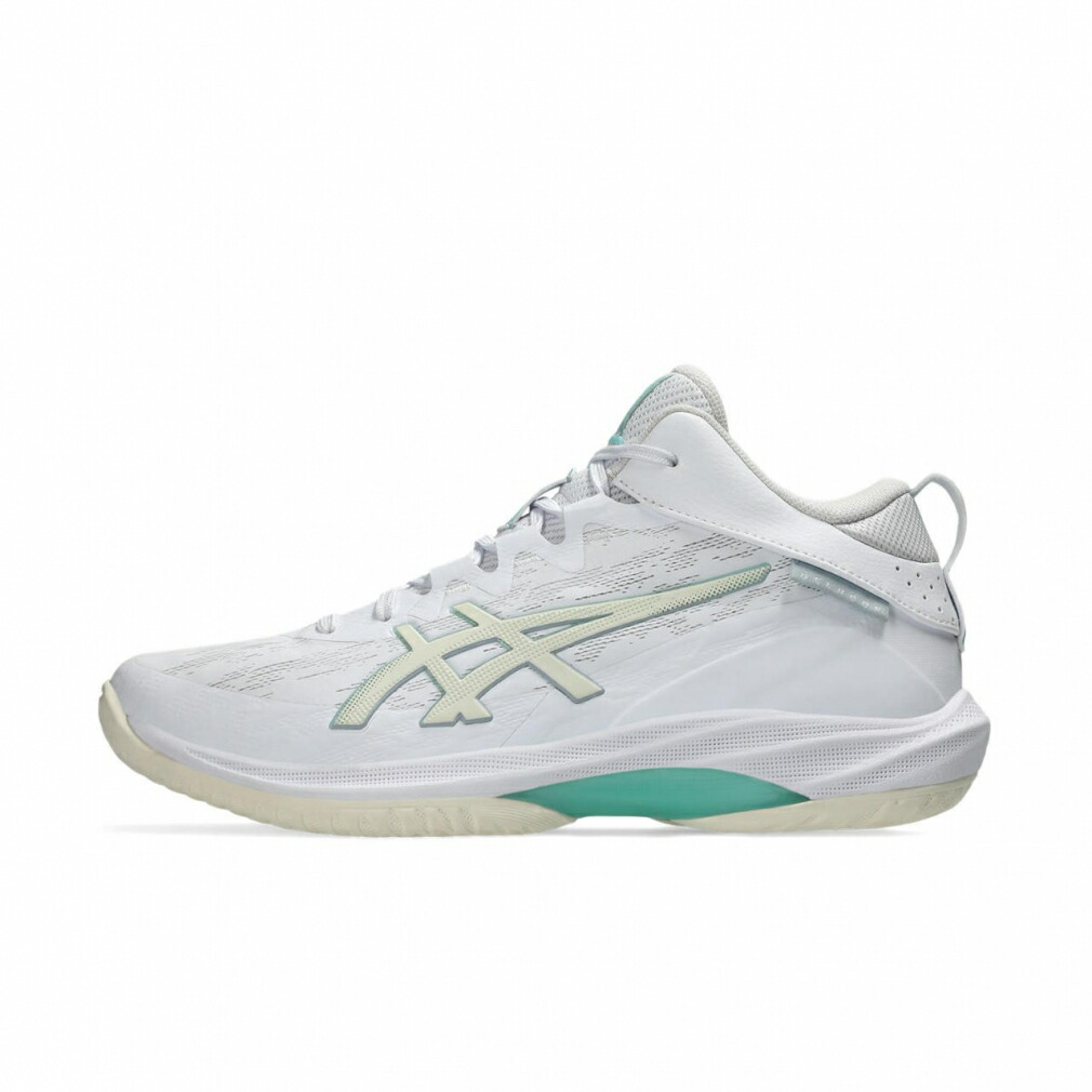 アシックス ゲルフープ 17」の人気商品一覧 | 安い商品を通販サイト