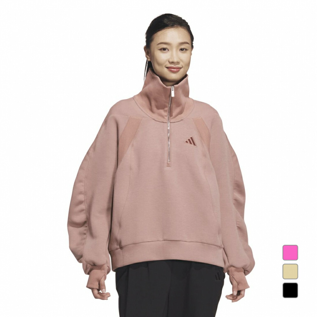 楽天市場】最大10％OFFクーポン 【2/25】 アディダス レディース Lux