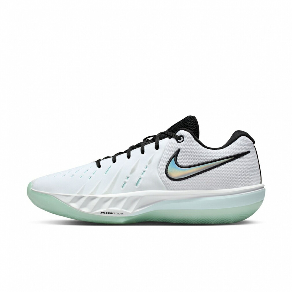 楽天市場】nike g.t cut（シューズ｜バスケットボール）：スポーツ