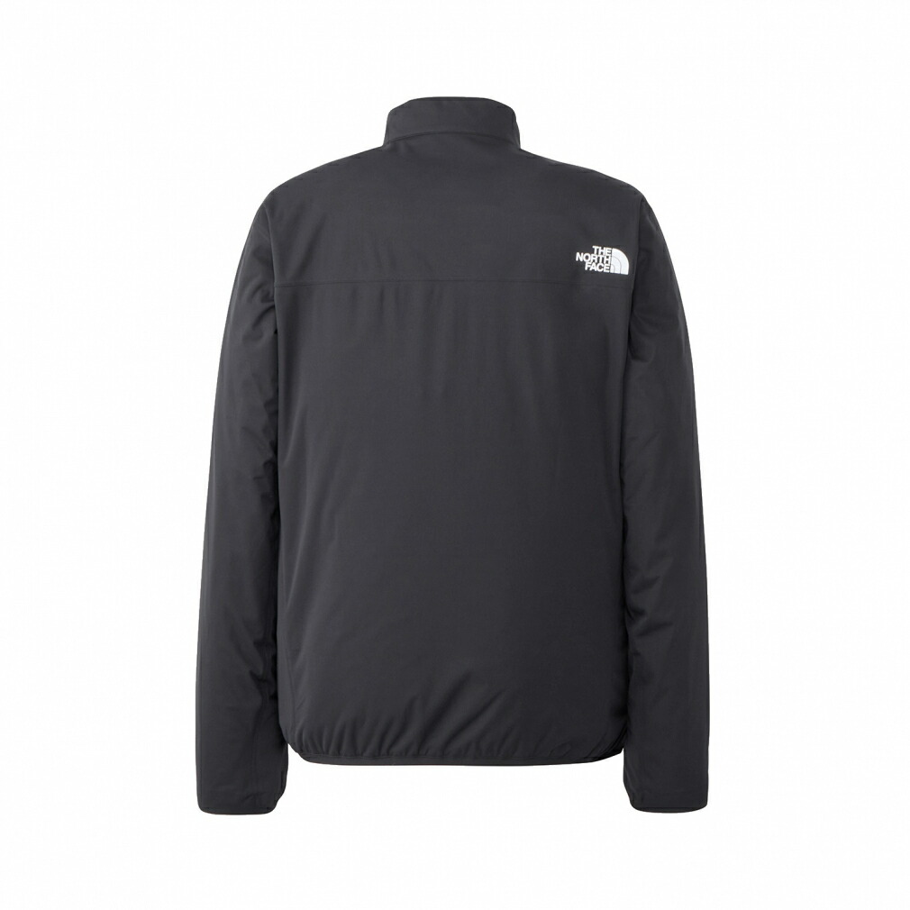 楽天市場】ザ・ノースフェイス メンズ 陸上/ランニング ウインド