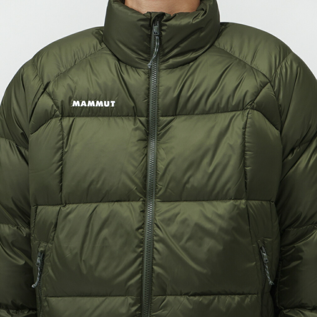 楽天市場】2025秋冬 【アルペン限定モデル】 マムート メンズ